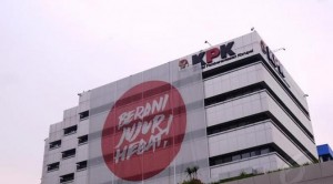 BPK serahkan hasil audit RS Sumber Waras