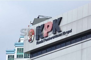 Prabowo Minta Jangan Intevensi KPK Terkait Kasus Sumber Waras