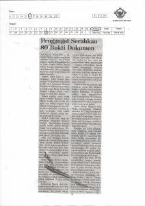 Kompas 3