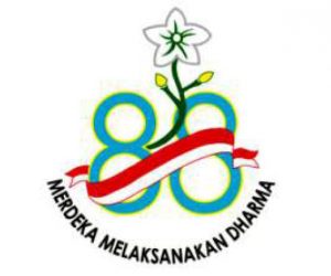 logo-phi-tahun-2016