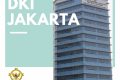 Cover Profil BPK Perwakilan DKI Jakarta 2020-1-2_page-0001