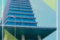 Profil BPK Perwakilan Provinsi DKI Jakarta 2021