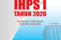 IHPS Semester I Tahun 2020