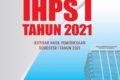 IHPS Semester I Tahun 2021