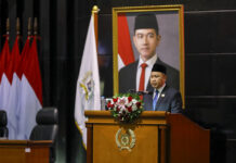 Dorong Transparansi Dana BUMD dan Tindak Lanjut Temuan BPK