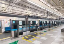 Matriks Perbandingan Peraturan Gubernur Provinsi Daerah Khusus Ibukota Jakarta Nomor 53 Tahun 2017 Dengan Peraturan Gubernur Daerah Khusus Ibukota Jakarta Nomor 29 Tahun 2020 Dengan Peraturan Gubernur Daerah Khusus Ibukota Jakarta Nomor 12 Tahun 2024