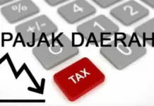 Matriks Perbandingan Peraturan Gubernur Daerah Khusus Ibukota Jakarta Nomor 65 Tahun 2018 Dan Peraturan Gubernur Daerah Khusus Ibukota Jakarta Nomor 33 Tahun 2023